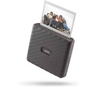 Fujifilm Iinstax Link Wide Mocha Gray
