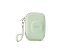 Fujifilm INSTAX LiPlay Case Matcha Green