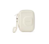 Fujifilm INSTAX LiPlay Case Misty White