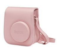 Fujifilm Instax Mini 11 case pink