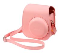 Fujifilm INSTAX mini 11 Case Blush Pink