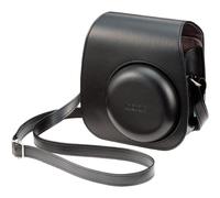 Fujifilm Instax Mini 11 Case - Charcoal Grey