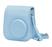 Fujifilm INSTAX mini 11 Case Sky Blue | ✅ 5 years warranty