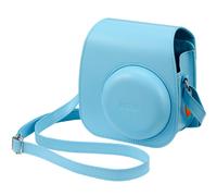 Fujifilm INSTAX mini 11 Case Sky Blue
