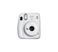 Fujifilm Instax Mini 11 (Ice White)