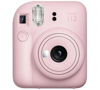 Fujifilm instax mini 12 Blossom Pink