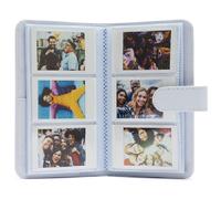 Fujifilm INSTAX mini 12 Album - Clay White