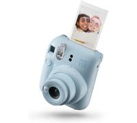 Fujifilm instax mini 12 Pastel Blue