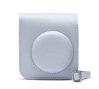INSTAX mini 12 Camera case, Clay White