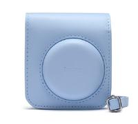 Fujifilm INSTAX mini 12 Case - Pastel Blue