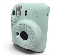 Fujifilm Instax Mini 12 Mint Green