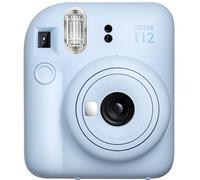 Fujifilm instax mini 12 Pastel Blue
