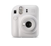 Fujifilm instax mini 12 Blossom Pink