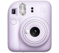 Fujifilm INSTAX mini 12 Lilac Purple