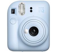 Fujifilm instax mini 12 Pastel Blue