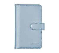 instax mini 13 photo album, Frost Blue