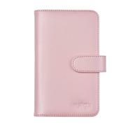 instax mini 13 photo album, Candy Pink