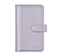 Fujifilm Instax Mini 13 Album - Multiple Colors - Dreamy Purple