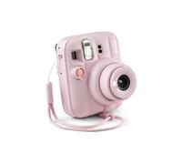 Fujifilm Instax Mini 13 Candy Pink