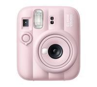 instax mini 13 Instant Camera in Candy Pink