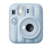 Fujifilm INSTAX mini 13 - Frost Blue