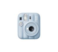 Fujifilm Instax Mini 13 Frost Blue