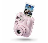 instax mini 13 Instant Camera in Candy Pink