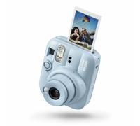 Fujifilm INSTAX mini 13 - Frost Blue