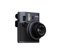 instax mini 41 Instant Camera in Black