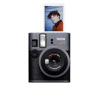 Fujifilm Instax Mini 41 Instant Camera