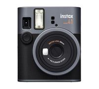 Fujifilm Instax Mini 41 Instant Camera