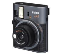 instax mini 41 Instant Camera in Black
