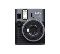 Fujifilm Instax Mini 41 Instant Film Camera BLACK - OFFICIAL UK STOCK