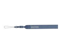 Fujifilm Instax mini 9 Strap Cobalt Blue