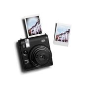 instax mini 99 Instant Camera in Black