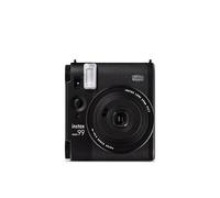 Fujifilm Instax Mini 99 Black Camera