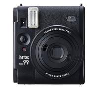 instax mini 99 Instant Camera in Black