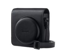 Fujifilm Instax Mini 99 Camera Case Black