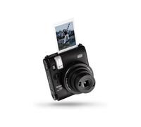 instax mini 99 Instant Camera in Black