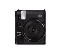 Fujifilm Instax Mini 99 Instant Film Camera - Black