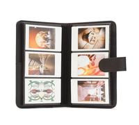 Instax Mini Photo Album - Black