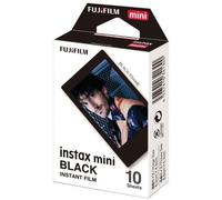 Fujifilm INSTAX mini Black Frame WW 1