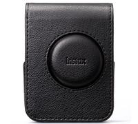 Fujifilm INSTAX mini Case Evo