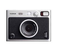 Fujifilm INSTAX mini Evo black