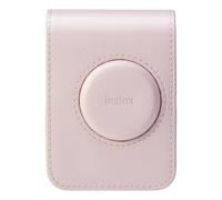 Fujifilm INSTAX mini Evo case Gentle Rose | ✅ 5 years warranty