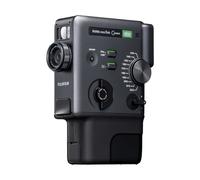 instax mini EVO Cinema, 3-in-1 Hybrid digital instant camera, smartphone printer and Video camera with a 1.54-inch high resolution display, Self Timer, Remote Shooting, Video Edit via app