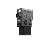 Fujifilm Instax Mini Evo Cinema