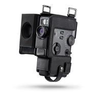 instax EVO Cinema camera case