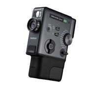 instax mini EVO Cinema, 3-in-1 Hybrid digital instant camera, smartphone printer and Video camera with a 1.54-inch high resolution display, Self Timer, Remote Shooting, Video Edit via app