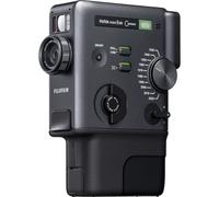 Fujifilm Instax Mini Evo Cinema Instant Camera